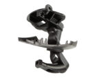 Fahrzeugspezifischer Halter für Spiegelmonitor Mercedes 771000-6934 – Bild 4