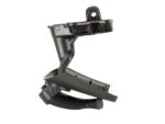 Fahrzeugspezifischer Halter für Spiegelmonitor Mercedes 771000-6934 – Bild 5