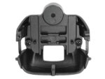 Spiegelmonitor Scheibenhalter Porsche/Skod/aVW