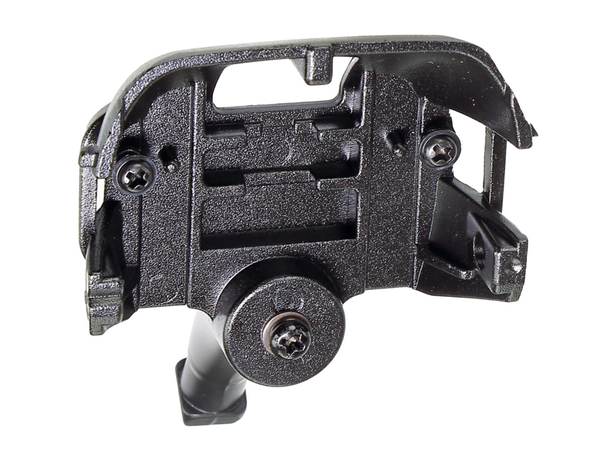 Spiegelmonitor Scheibenhalter Porsche/Skod/aVW – Bild 2
