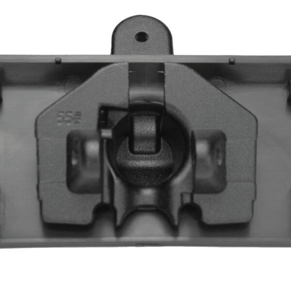 Fahrzeugspezifischer Halter für Spiegelmonitor Audi,Volkswage 771000-6940