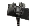 Fahrzeugspezifischer Halter für Spiegelmonitor Audi,Volkswage 771000-6940 – Bild 2