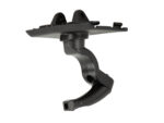 Fahrzeugspezifischer Halter für Spiegelmonitor Audi,Volkswage 771000-6940 – Bild 3