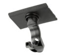 Fahrzeugspezifischer Halter für Spiegelmonitor Audi,Volkswage 771000-6940 – Bild 4