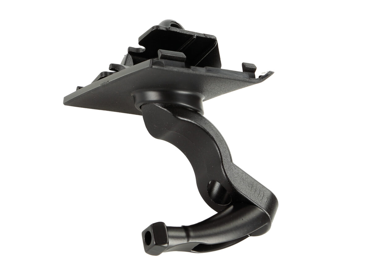 Fahrzeugspezifischer Halter für Spiegelmonitor Audi,Volkswage 771000-6940 – Bild 6