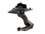 Fahrzeugspezifischer Halter für Spiegelmonitor Audi,Volkswage 771000-6940 – Bild 6