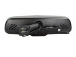 Spiegelmonitor 4.3 2x Video Eingang Bluetooth FSE – Bild 3