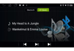 Radical R-C11AD2 Audi A4 Infotainment Android 9.0 – Bild 18