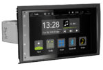 Radical R-C11AD2 Audi A4 Infotainment Android 9.0 – Bild 2