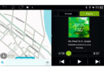 Radical R-C11AD2 Audi A4 Infotainment Android 9.0 – Bild 10