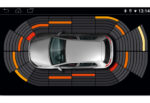 Radical R-C11AD2 Audi A4 Infotainment Android 9.0 – Bild 6