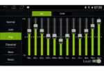 Radical R-C11BM1 BMW E46 Infotainment Android 9.0 – Bild 5