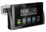 Radical R-C11BM1 BMW E46 Infotainment Android 9.0 – Bild 2