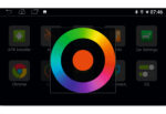 Radical R-C11BM1 BMW E46 Infotainment Android 9.0 – Bild 11