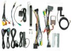 Radical R-C11BM3 BMW E39 E53 Infotainer Android 9 – Bild 3