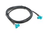 HSD Kabel 150cm HSD F - HSD F