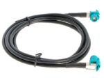 HSD Kabel 150cm HSD F - HSD F – Bild 2