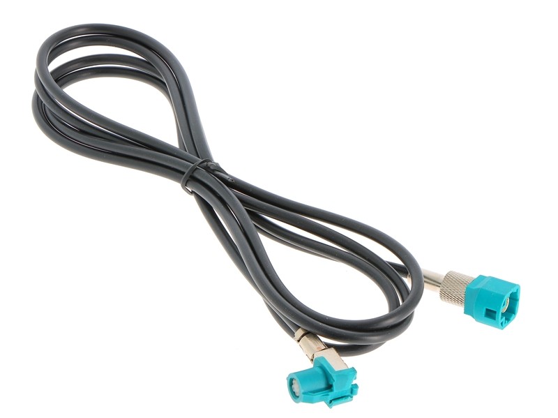 HSD Kabel 170cm HSD F - HSD M