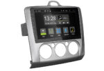 Radical R-C11FD1 Ford Focus Infotainm. Android 9.0 – Bild 2