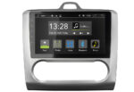 Radical R-C11FD2 Ford Focus Infotainm. Android 9.0