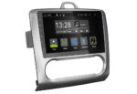 Radical R-C11FD2 Ford Focus Infotainm. Android 9.0 – Bild 2
