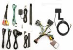 Radical R-C11MB1 Mercedes W203 Infot. Android 9.0 – Bild 2