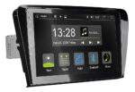 Radical R-C11SK1 Skoda Infotainment Android 9.0 – Bild 2