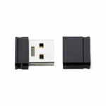 RETROSOUND RSD-BECKER-BLACK-6DAB DAB Komplett-Set Becker Black mit Zubehör – Bild 9