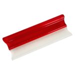 All Season Water Blade – Bild 2