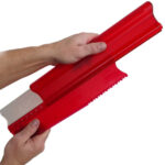 All Season Water Blade – Bild 3