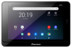 Pioneer SPH-8TAB-BT 8 Tablet Mediacenter mit 2DIN Einbausatz und Pioneer Smart