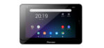 Pioneer SPH-8TAB-BT 8 Tablet Mediacenter mit 2DIN Einbausatz und Pioneer Smart – Bild 2