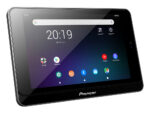 Pioneer SPH-8TAB-BT 8 Tablet Mediacenter mit 2DIN Einbausatz und Pioneer Smart – Bild 3