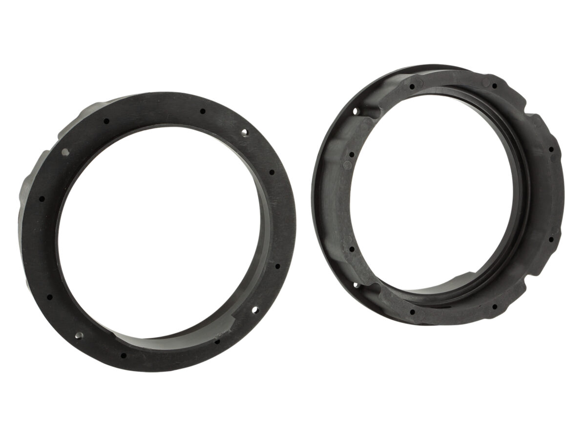 Lautsprecher Adapter VW diverse Modelle – Bild 1