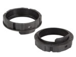 Lautsprecher Adapter VW diverse Modelle – Bild 2
