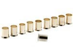 Kabelendhülse für Kabel 35qmm - 10er Set – Bild 2