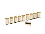Kabelendhülse für Kabel 20qmm - 10er Set – Bild 2