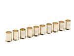 Kabelendhülse für Kabel 20qmm - 10er Set – Bild 3