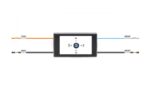 DC - DC Spannungsregler 4-stufig Eingangsspannung 9,5V - 25V – Bild 2