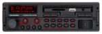 Blaupunkt Bremen SQR 46 DAB - MP3-Autoradio mit Bluetooth / DAB / USB / SD / iPo – Bild 2
