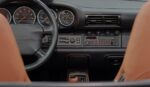 Blaupunkt Bremen SQR 46 DAB - MP3-Autoradio mit Bluetooth / DAB / USB / SD / iPo – Bild 3