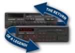 Blaupunkt Bremen SQR 46 DAB - MP3-Autoradio mit Bluetooth / DAB / USB / SD / iPo – Bild 4