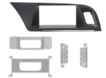 G-KTX-A4L Display Montageset füri Audi A4 8Kund A5 8T/8F