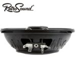 RETROSOUND Lautsprecher 5.25, 130mm Paar, Neodym – Bild 2