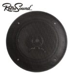 RETROSOUND Lautsprecher 5.25, 130mm Paar, Neodym – Bild 3
