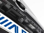 Rückfahrkamera-Einbaukit für Audi A4, A5 und Q5 – Bild 2