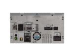 Alpine INE-W611DC Navigation Wohnmobil LKW – Bild 5