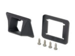 Alpine Rückfahrkamera-Einbau Kit für Mercedes Vito V447 – Bild 2