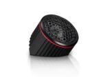 EMPHASER ECP-M4 Monolith ECP-M4 2-Way Compo 10 cm – Bild 2
