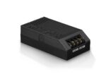 EMPHASER ECP-M4 Monolith ECP-M4 2-Way Compo 10 cm – Bild 3